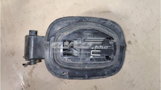 DG93F27936 Ford 