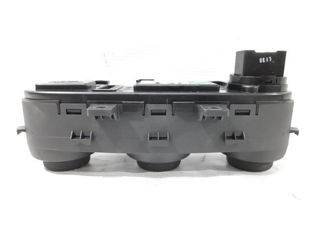  97250B0AA0M15 Hyundai/Kia