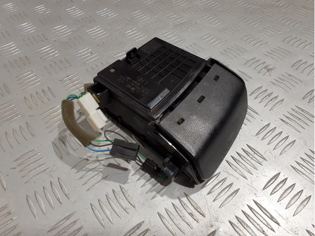  845503K000 Hyundai/Kia