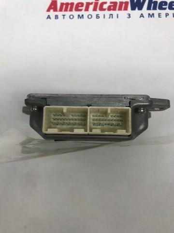  Mazda KA0G437E1B ціна, від 43.22 USD