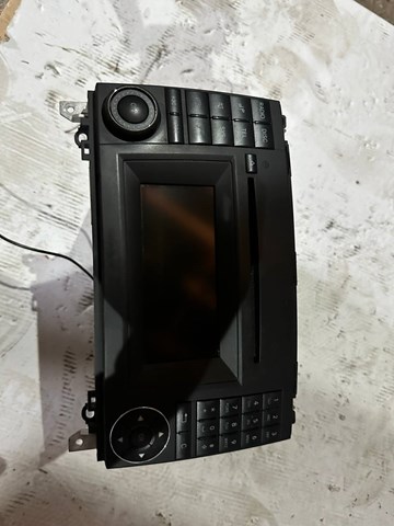  VAG 9068201889 ціна, від 102.26 USD