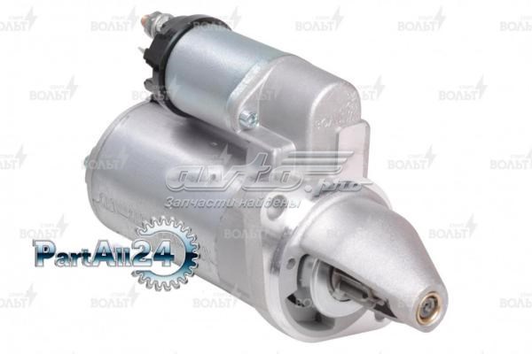 Стартер LST0110 STARTVOLT