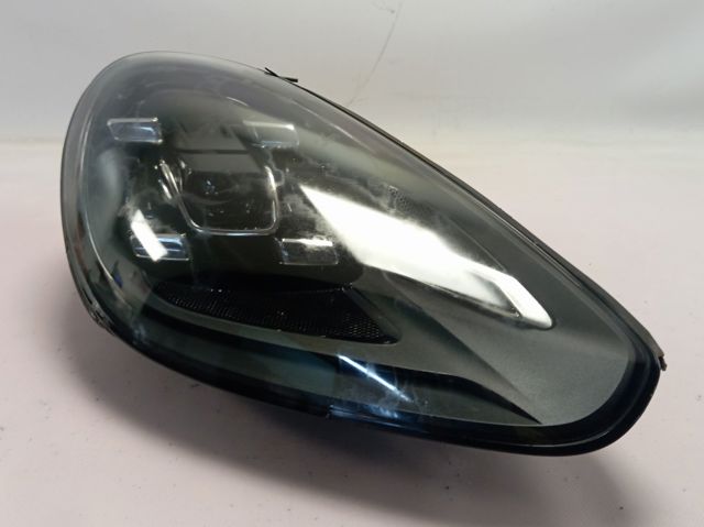 Купити 958941774D Porsche Фара передня права