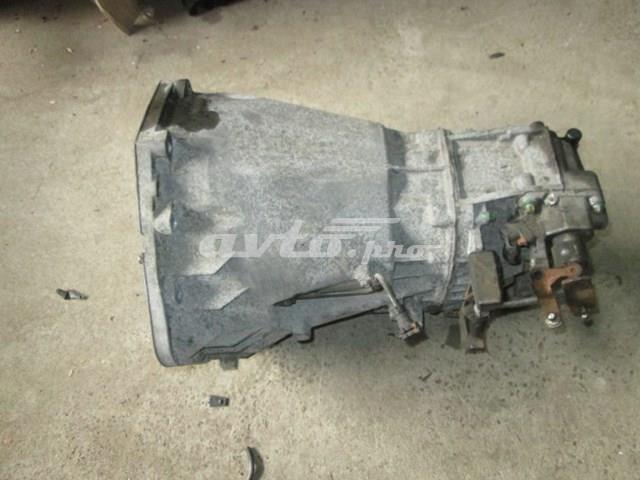  Mercedes A9012601000