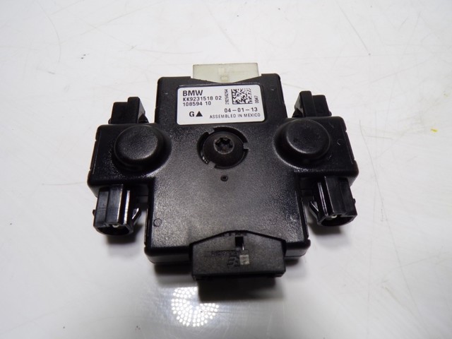  BMW 10859410 ціна, від 10.58 USD