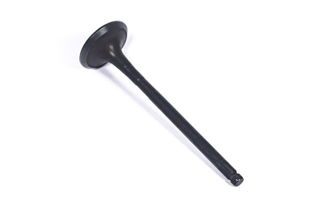 Вихлопний клапан Great Wall 1007012EG01 ціна, від 1.74 USD