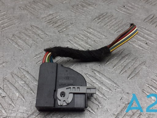 A0015450073 Mercedes 