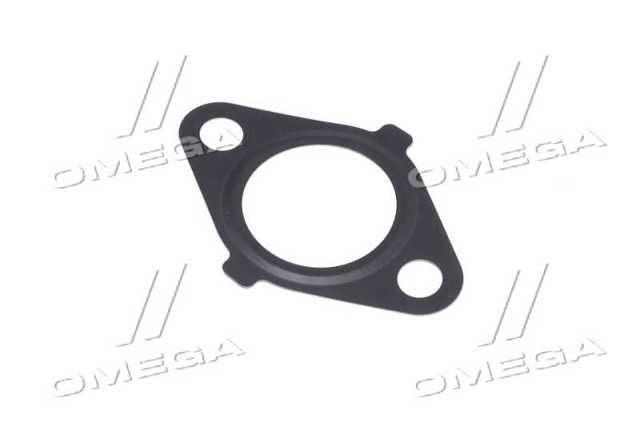 Прокладка термостата Toyota 1625875021 ціна, від 2.19 USD