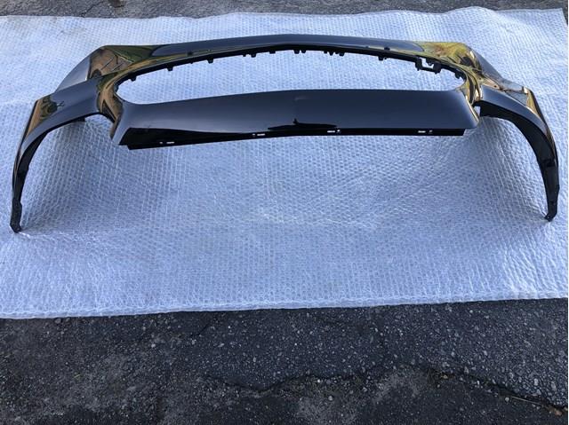  A21388575049999 Mercedes