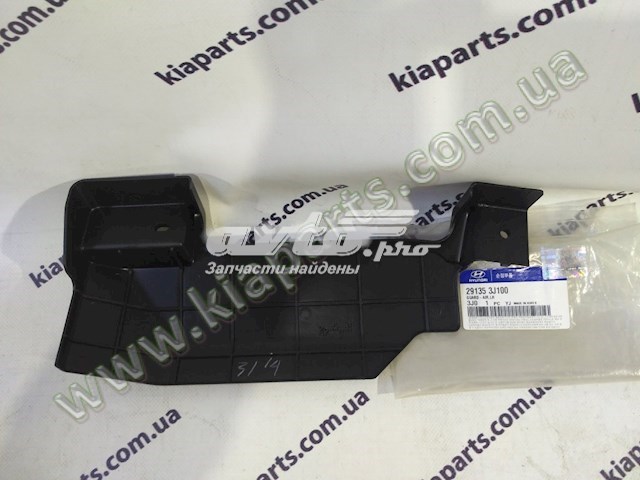 291353J100 Hyundai/Kia 