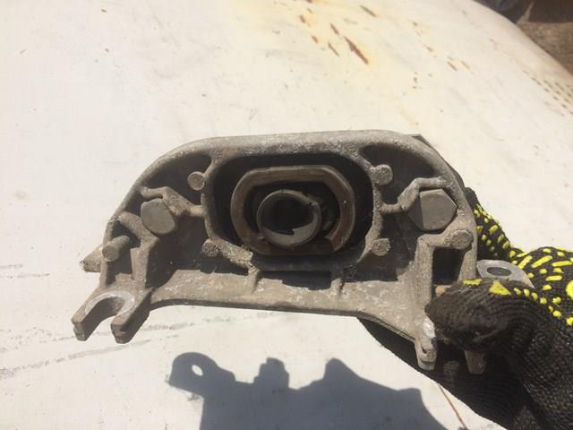 112224729R Renault (RVI) 