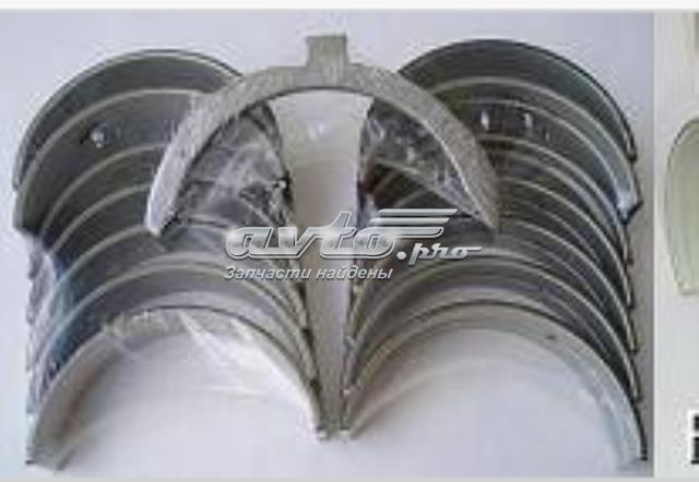 Купити 5001834965 Renault (RVI) 