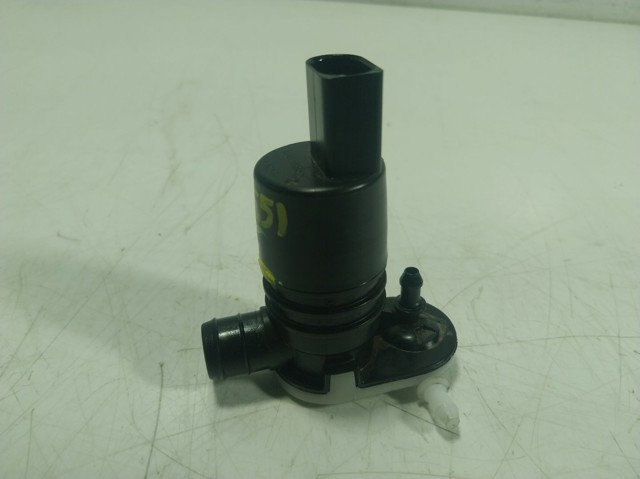 Купити HMPJX7B17K624CA Hmpx Мотор трапеції склоочисника