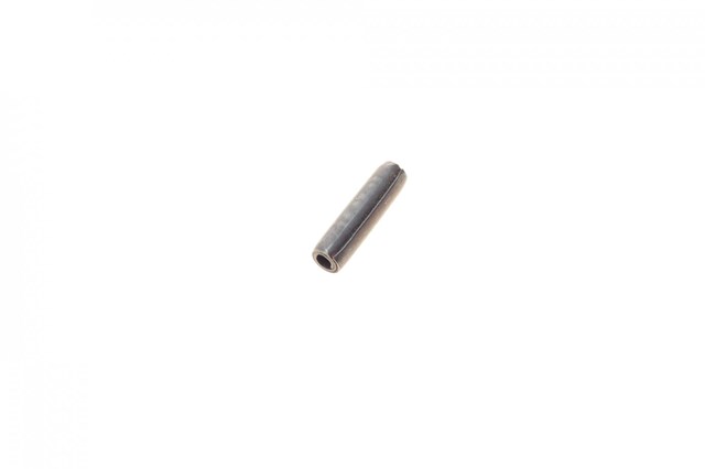 Autotechteile 1002608