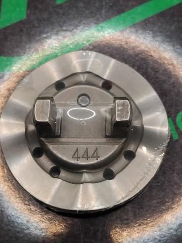  1466110444 Bosch