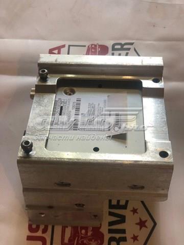  105232200B Tesla