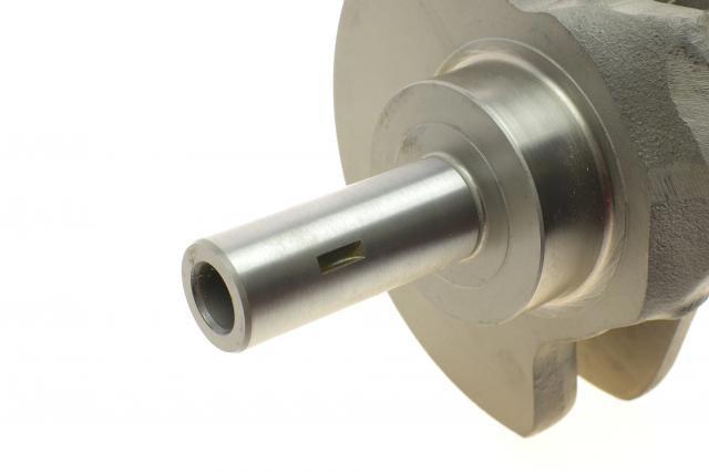  Motus MTS1205 ціна, від 868.08 USD