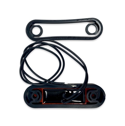  Horpol LD958 ціна, від 11.03 USD