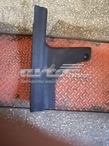 Накладка дверного порога внутрішня, задня ліва Hyundai/Kia 858753Y000RY ціна, від 6.35 USD