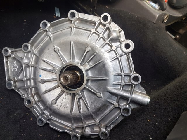  VAG 01J323259D ціна, від 276.82 USD
