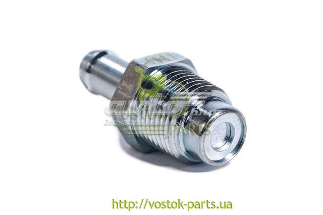  Geely 1136000123 ціна, від 5.52 USD