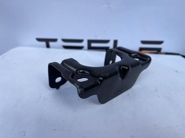 Купити 109722200A Tesla 