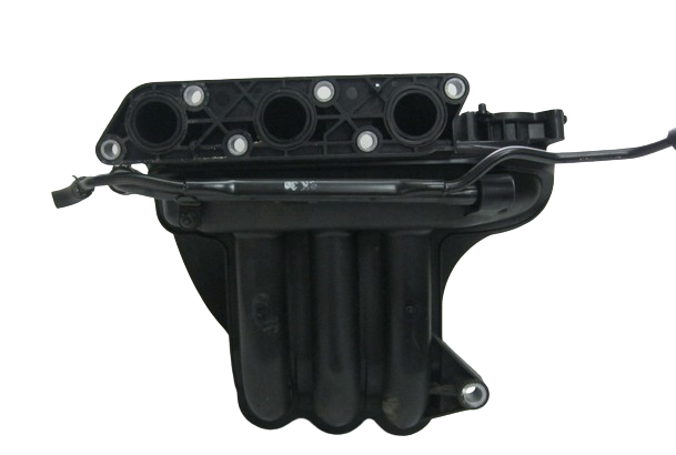 03D129766L VAG 