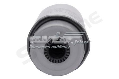 Купити SFPF7486 Starline 