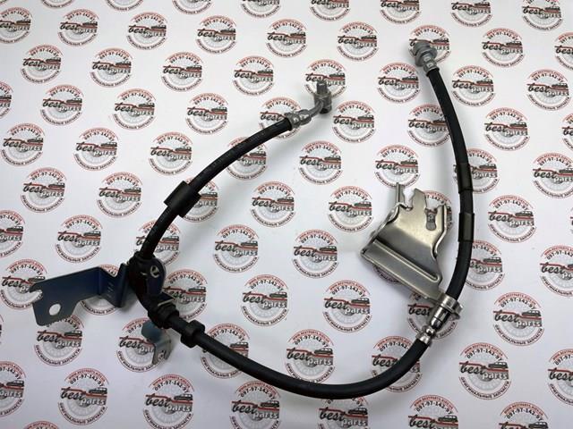 Купити LR172649 Land Rover 