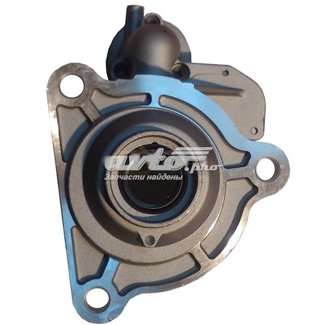 Купити 6033AD5326 Bosch 