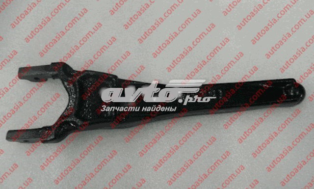Купити 1023788200 BYD 