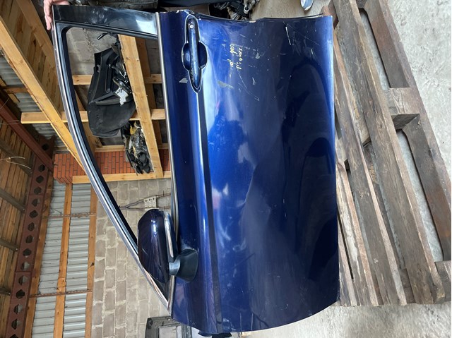 6700233250 Toyota Дверь передня ліва