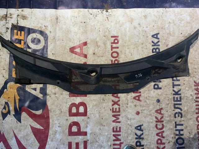 Chrysler 04879446AB ціна, від 25.34 USD