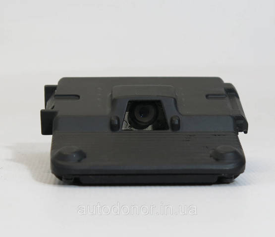 Купити 36160TRWA03 Honda 