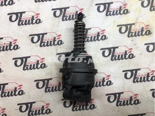  Opel 652869L ціна, від 5.62 USD