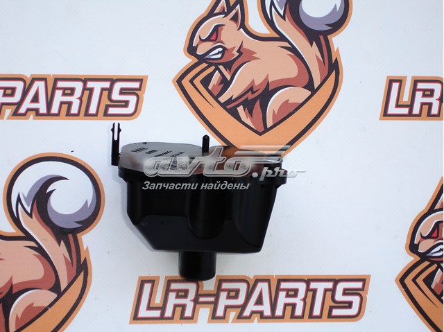  Land Rover 9X2Q6C714DA