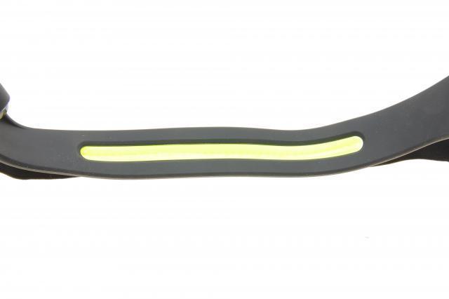 Ліхтар переносний JBM 54004 ціна, від 56.95 USD