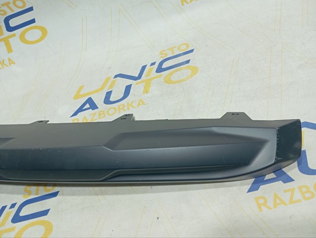620842373R Renault (RVI) 