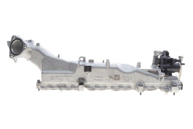  BMW 11617926141 ціна, від 458.47 USD