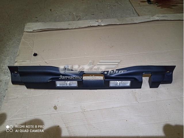 7680960021 Toyota 