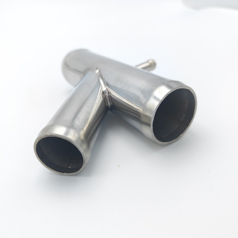  P096 ACS