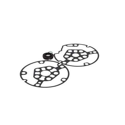 RK0040 MSG 