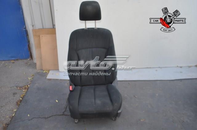  Subaru 64100AL01B ціна, від 9.40 USD