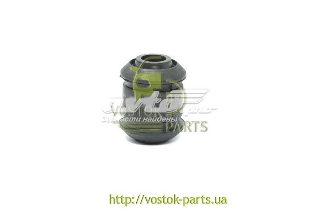 1400607180 Geely Важіль задньої підвіски поперечний