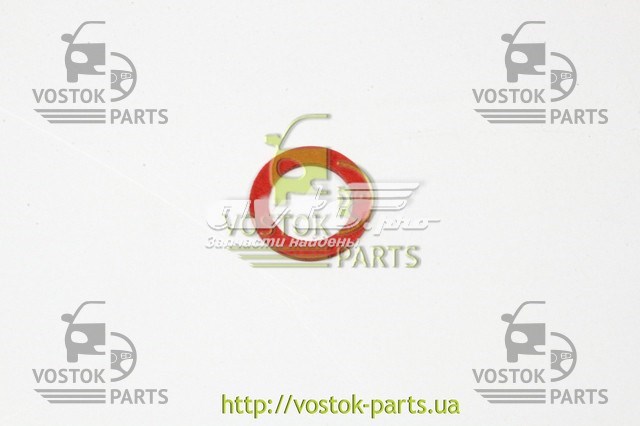  E020400201 Geely