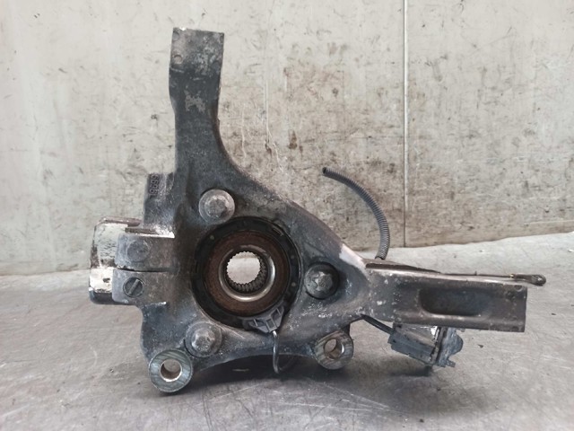 13136698 Opel 