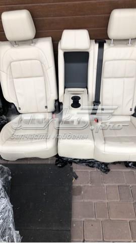 LR112340 Land Rover 