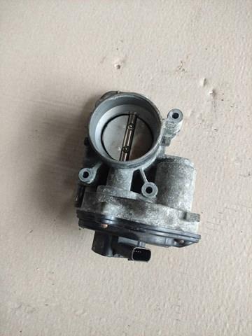 Купити 4M5U9E927A Ford 