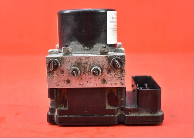 Купити BV612C405AL Ford 