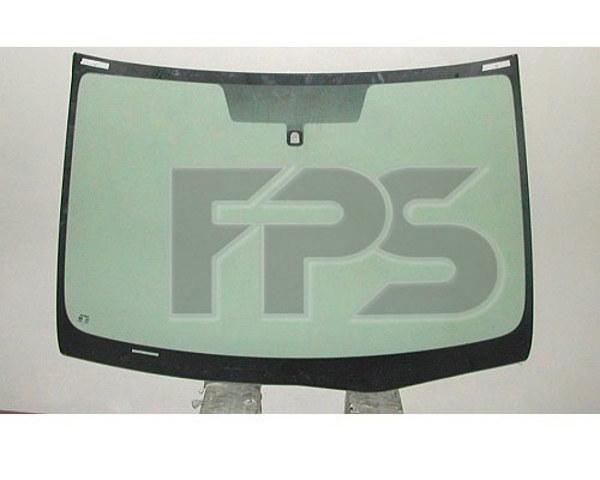 Купити GS5014D12P Pilkington Вікно вітрове